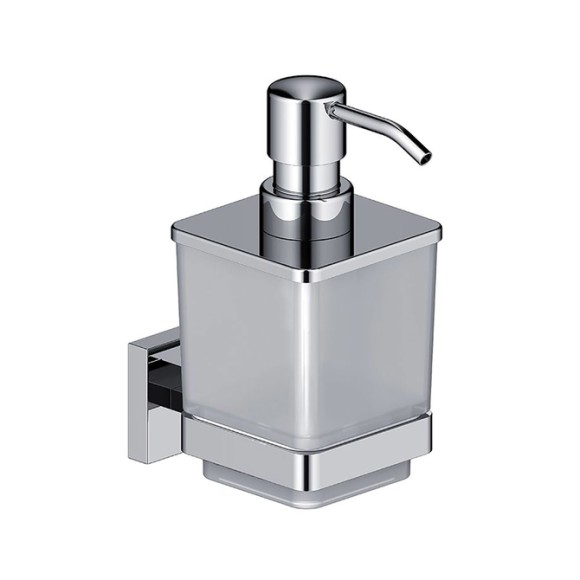 Дозатор Timo, (хром) Selene, арт. 10039/00