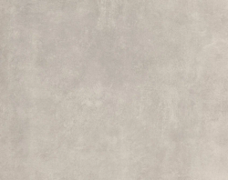 Бежевый керамогранит Shiba Marrone 60x60, Persepolis Tile арт. N4BA0AQPA0G1MJ