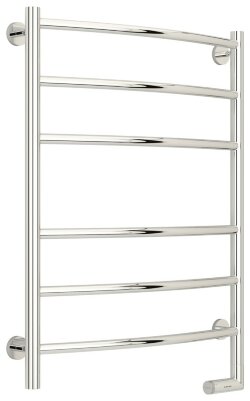 Электрический полотенцесушитель Галант 2.0 800х600 МЭМ правый (без покрытия) Сунержа арт. 00-5201-8060 Электрический полотенцесушитель Галант 2.0 800х600 МЭМ правый (без покрытия) Сунержа арт. 00-5201-8060