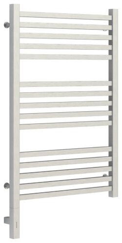 Электрический полотенцесушитель Модус 3.0 800х500 МЭМ левый (сатин) Сунержа арт. 071-5700-8050 Электрический полотенцесушитель Модус 3.0 800х500 МЭМ левый (сатин) Сунержа арт. 071-5700-8050