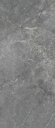 Artcer Керамогранит под мрамор 280x120 Fior Di Bosco Grey Vecchio арт. 001015