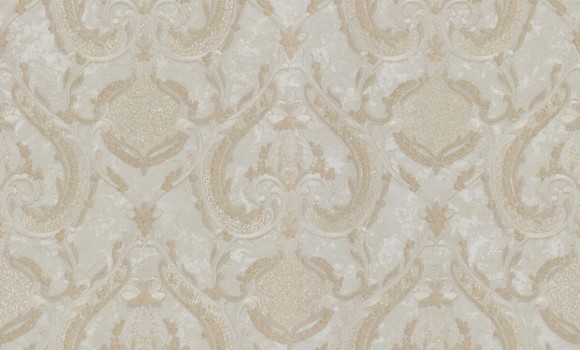 Zambaiti Parati обои zambaiti magnifica (1x4) 10,05x1,06 винил на флизелине арт. M31911
