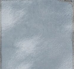 Cifre Керамика Ceramica Omnia Blue плитка 12.5x12.5, под камень - C-OM-BL125