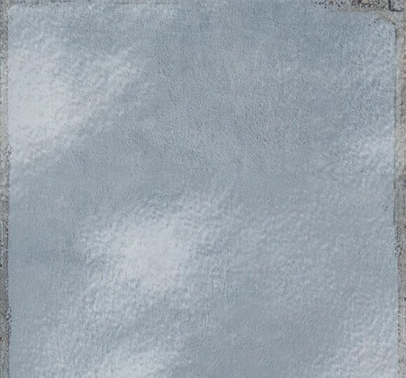Cifre Керамика Ceramica Omnia Blue плитка 12.5x12.5, под камень - C-OM-BL125