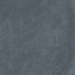 Sanchis Home керамогранит под бетон Ocean 100x100, Colours Concept арт. 000619 Sanchis Home керамогранит под бетон Ocean 100x100, Colours Concept арт. 000619