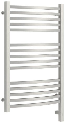 Электрический полотенцесушитель Аркус 3.0 800х500 МЭМ правый (сатин) Сунержа арт. 071-5705-8050 Электрический полотенцесушитель Аркус 3.0 800х500 МЭМ правый (сатин) Сунержа арт. 071-5705-8050