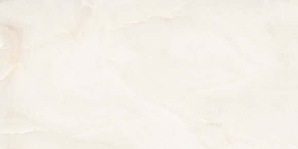 Neodom Керамогранит Onix One 60x120 Onyx Melody Polished, под оникс - N40017