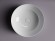 Ceramica Nova Раковина накладная круглая (белый) Element арт. CN5024