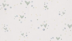 BN обои smalltalk (1x1) 2 10,05x0,53 винил на флизелине арт. BN 219232