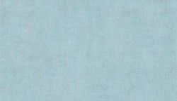 BN обои color stories ii (1x1) 2 10,05x0,53 винил на флизелине арт. BN 220862 BN обои color stories ii (1x1) 2 10,05x0,53 винил на флизелине арт. BN 220862
