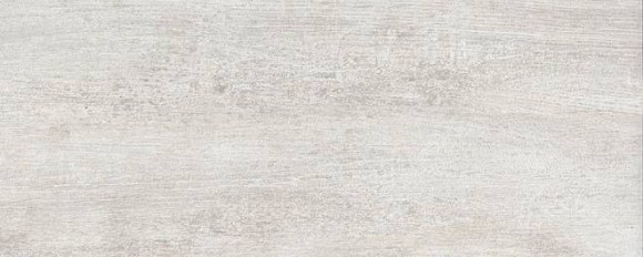 Керамогранит Акация 20.1x50.2см, светлый Kerama Marazzi арт. SG413220N