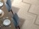 Керамогранит Акация 20.1x50.2см, светлый Kerama Marazzi арт. SG413220N