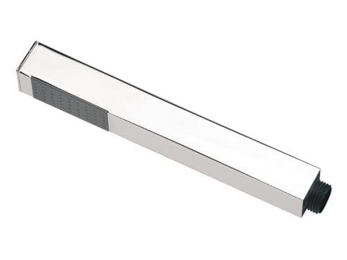 Remer Душевая лейка SQ 317SS, цвет: хром