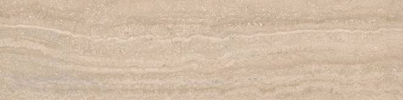 Керамогранит Риальто 30x119.5см, песочный лаппатированный Kerama Marazzi арт. SG524402R