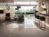 Керамогранит Риальто 30x119.5см, песочный лаппатированный Kerama Marazzi арт. SG524402R