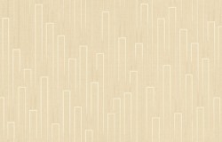 Artsimple обои holidays (1x6) 10,05x1,00 флизелин арт. ARTS11 002 Artsimple обои holidays (1x6) 10,05x1,00 флизелин арт. ARTS11 002