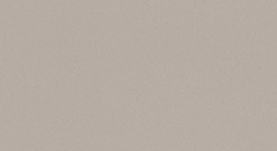 Artsimple обои mixture (1x6) 10,00x1,06 винил на флизелине арт. A100207 Artsimple обои mixture (1x6) 10,00x1,06 винил на флизелине арт. A100207