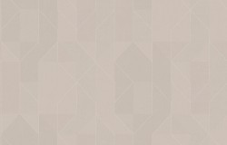 Artsimple обои geometry (1x6) 10,05x1,00 флизелин арт. ARTS15 012 Artsimple обои geometry (1x6) 10,05x1,00 флизелин арт. ARTS15 012