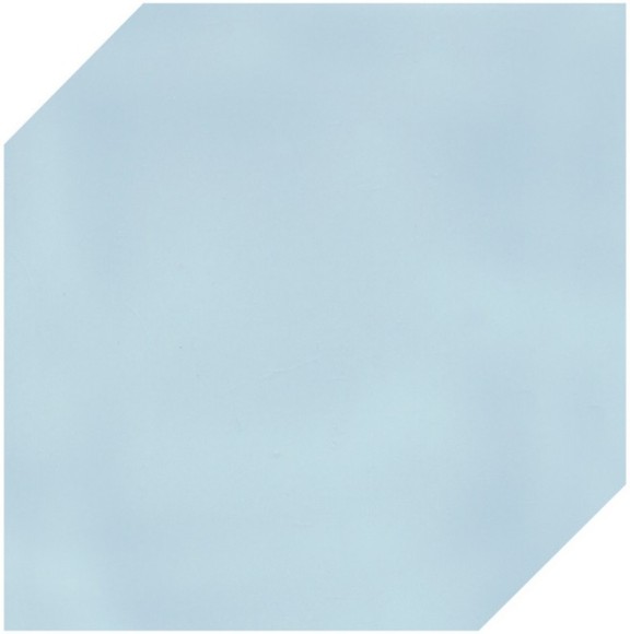 Настенная плитка Авеллино 15x15см, голубой Kerama Marazzi арт. 18004