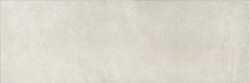 Настенная плитка Каталунья 30x89.5см, светлый обрезной Kerama Marazzi арт. 13073R Настенная плитка Каталунья 30x89.5см, светлый обрезной Kerama Marazzi арт. 13073R