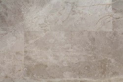 Alpine floor Кварцвиниловая плитка ваймеа, серый - ЕСО 2004-15