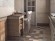 Подступенок Виченца 30x9.6см, Майолика Kerama Marazzi арт. HGD\A154\SG9258