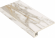 Italon Ступень Calacatta Scalino Ang. Sinistro 33x120, под мрамор Charme evo - 620070001171