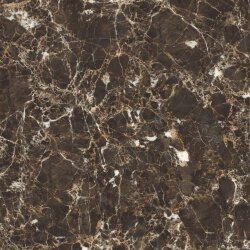 Neodom Керамогранит Sixty Emperador Nuovo 60x60 Polished, под мрамор - CV20252