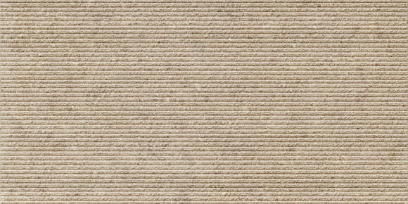 Керамогранит Venus Creame Grip Ret 30x60 Genesis, Italon под бетон, цемент, камень - 610010001385