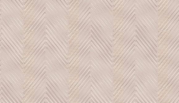 HYGGE Roll обои dacha (1x6) 10,05x1,00 флизелин арт. Hg22 002/1