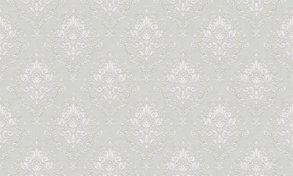 Grandeco обои secret (1x6) 10,05х1,06 винил на флизелине арт. R154132