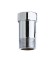 Remer Удлинитель 3/4" 258RA, цвет: хром