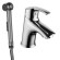 Смеситель для раковины Lemark Plus Grace, хром арт. LM1116C