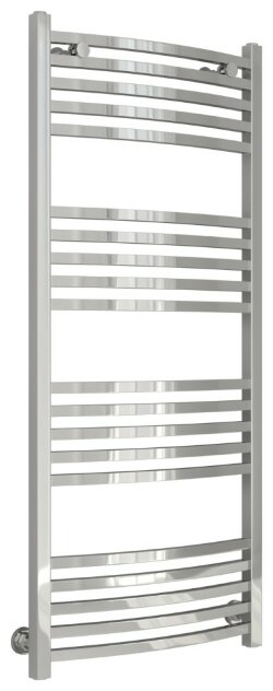 Водяной полотенцесушитель Аркус 1200х500 (без покрытия) Сунержа арт. 00-0251-1250 Водяной полотенцесушитель Аркус 1200х500 (без покрытия) Сунержа арт. 00-0251-1250