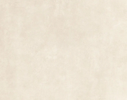 Бежевый керамогранит Shiba Greige 60x60, Persepolis Tile арт. N4BA0AQNF0G1MJ