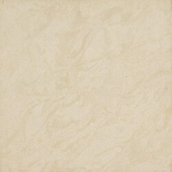 Italon Керамогранит Beige Opale Levigato 60x60/Престиж Беж Опал, под бетон, цемент, камень Prestige - 610015000026