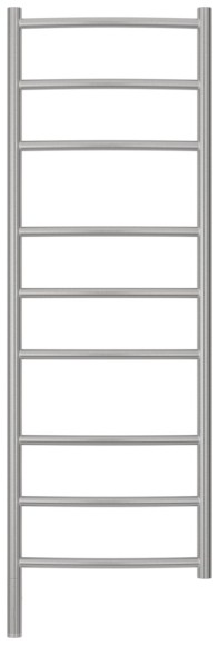 Электрический полотенцесушитель Галант 3.0 1200х400 МЭМ левый (сатин) Сунержа арт. 071-5800-1240 Электрический полотенцесушитель Галант 3.0 1200х400 МЭМ левый (сатин) Сунержа арт. 071-5800-1240