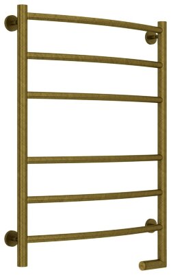 Электрический полотенцесушитель Галант 2.0 800х600 МЭМ правый (состаренная бронза) Сунержа арт. 05-5201-8060 Электрический полотенцесушитель Галант 2.0 800х600 МЭМ правый (состаренная бронза) Сунержа арт. 05-5201-8060