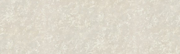 Zambaiti Parati обои zambaiti magnifica (1x4) 10,05x1,06 винил на флизелине арт. M31912
