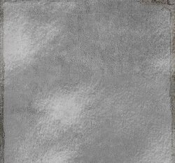 Cifre Керамика Ceramica Omnia Antracite плитка 12.5x12.5, под камень - C-OM-A125