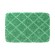 WasserKRAFT Коврик для ванной комнаты lippe bm-6516 cabbage цвет: зеленый