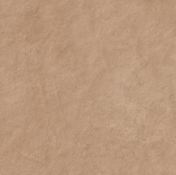 Sanchis Home керамогранит под бетон Earth 100x100, Colours Concept арт. 000615 Sanchis Home керамогранит под бетон Earth 100x100, Colours Concept арт. 000615