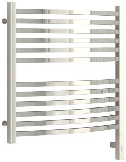 Электрический полотенцесушитель Аркус 3.0 600х600 МЭМ правый (без покрытия) Сунержа арт. 00-5705-6060 Электрический полотенцесушитель Аркус 3.0 600х600 МЭМ правый (без покрытия) Сунержа арт. 00-5705-6060