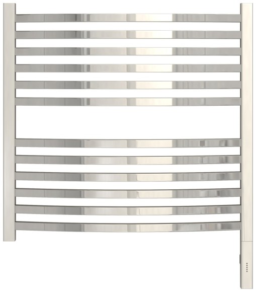 Электрический полотенцесушитель Аркус 3.0 600х600 МЭМ правый (без покрытия) Сунержа арт. 00-5705-6060 Электрический полотенцесушитель Аркус 3.0 600х600 МЭМ правый (без покрытия) Сунержа арт. 00-5705-6060