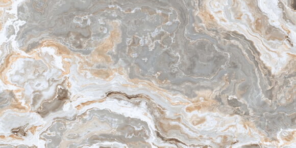 Neodom Керамогранит Onix Pro 60x120 Onyx Abstract Polished, под оникс - N20433