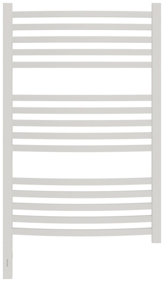 Электрический полотенцесушитель Аркус 3.0 800х500 МЭМ левый (матовый белый) Сунержа арт. 30-5704-8050 Электрический полотенцесушитель Аркус 3.0 800х500 МЭМ левый (матовый белый) Сунержа арт. 30-5704-8050