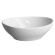 Ceramica Nova Раковина накладная овальная (белый) Element арт. CN6016