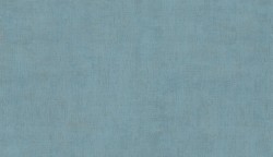 BN обои color stories ii (1x1) 2 10,05x0,53 винил на флизелине арт. BN 220863 BN обои color stories ii (1x1) 2 10,05x0,53 винил на флизелине арт. BN 220863