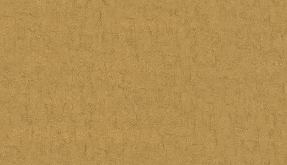 BN обои van gogh 2 (1x1) 2 10,05x0,53 винил на флизелине арт. BN 220084