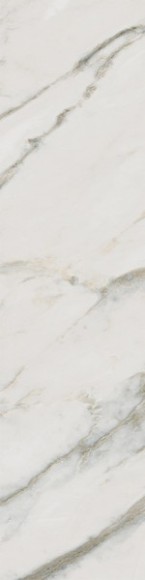 Керамогранит Буонарроти 15x60см, белый обрезной Kerama Marazzi арт. SG316800R